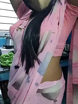 Stripchat Watch Live Sex Cams of Tamil_Mumtaj