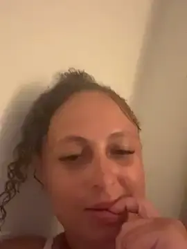 Stripchat Adult Webcam of mayawesttt