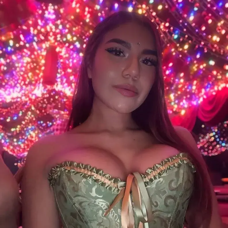 violetbunnyy1