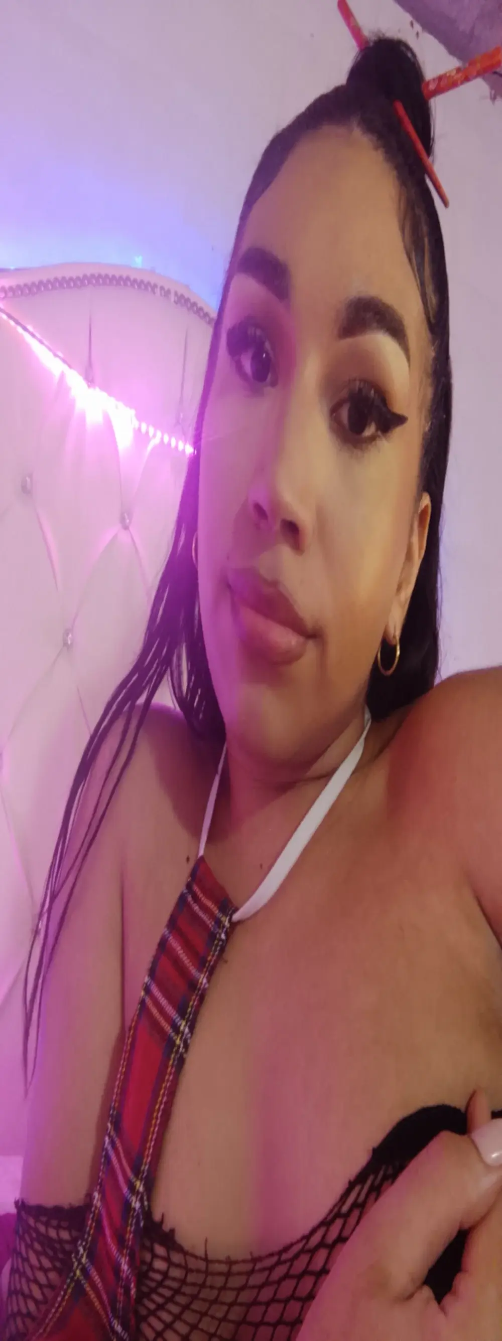 Anny_jhonsonx