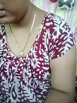 Stripchat Best Webcam of Celebrity_girl_xxx