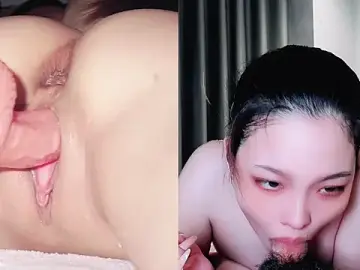 Stripchat Free Live Porn of Friends_sex69