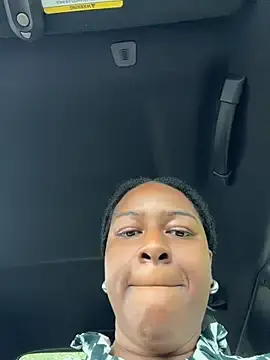 Stripchat Watch Live Sex Cams of GirthGoddessCoco