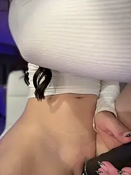 Stripchat Watch Live Sex Cams of Im_Valentina
