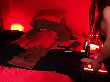 Stripchat Watch Live Sex Cams of JenniferCD