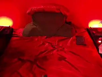 Stripchat Free Live Porn of JenniferCD