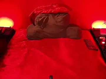 Stripchat Best live sex cam show of JenniferCD