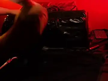 Stripchat Watch Live Sex Cams of JenniferCD