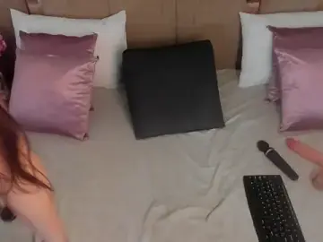 Stripchat Best Webcam of LizBrook