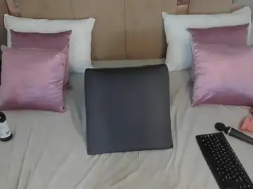 Stripchat Live Sex of LizBrook