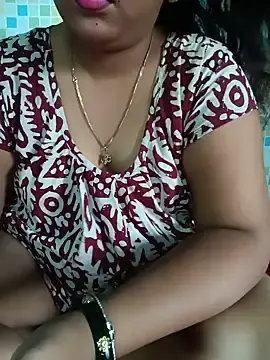 Stripchat Private Sex Chat of Rani_hot08