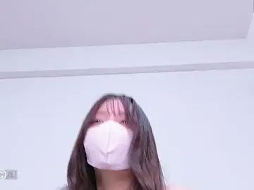 Stripchat Private Sex Chat of Seira__nn