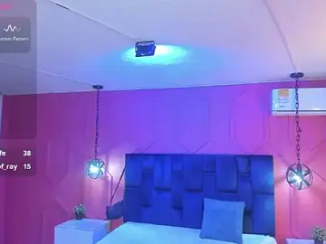 Stripchat Sex Cam of hanny_milf