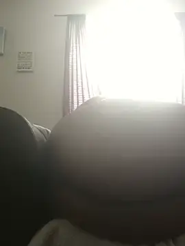 Stripchat Live Porn of ExoticBlue-Butterfly