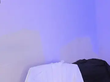 Stripchat Live Porn of Naty_Mature_