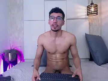 Stripchat Best live sex cam show of Philip_collins