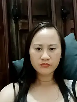 Stripchat Live Sex of Yen-nhi