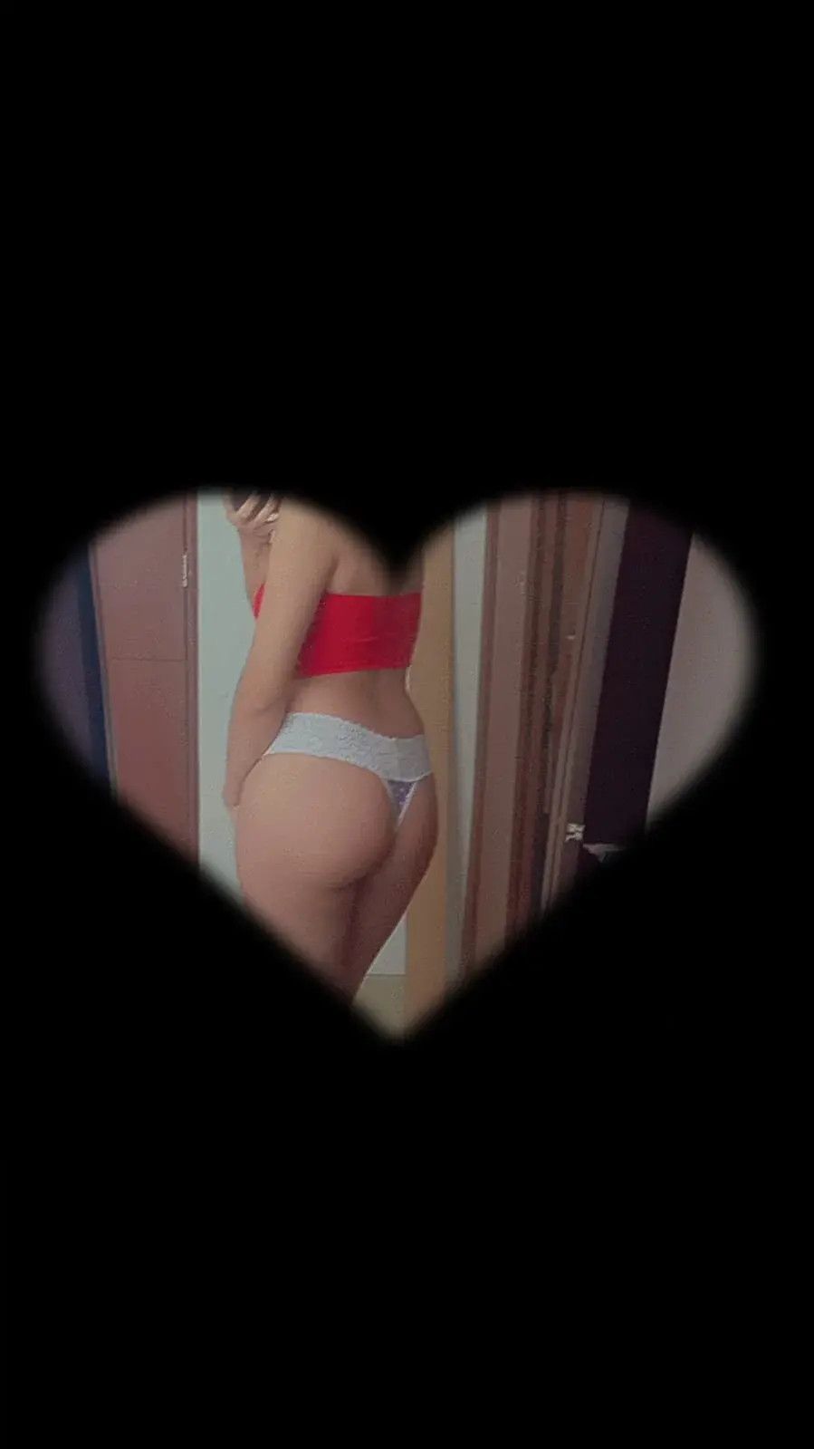 babynstasha