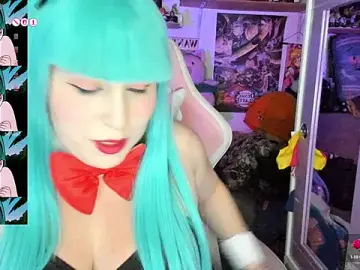 Stripchat Watch Live Sex Cams of candyy_new