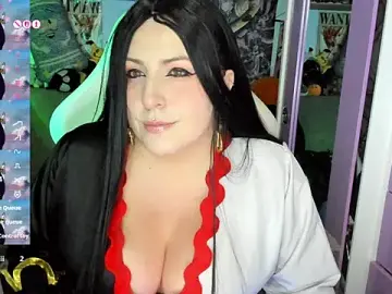 Stripchat Watch Live Sex Cams of candyy_new