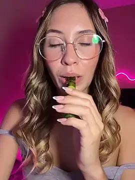 Stripchat Best live sex cam show of fanyabbey
