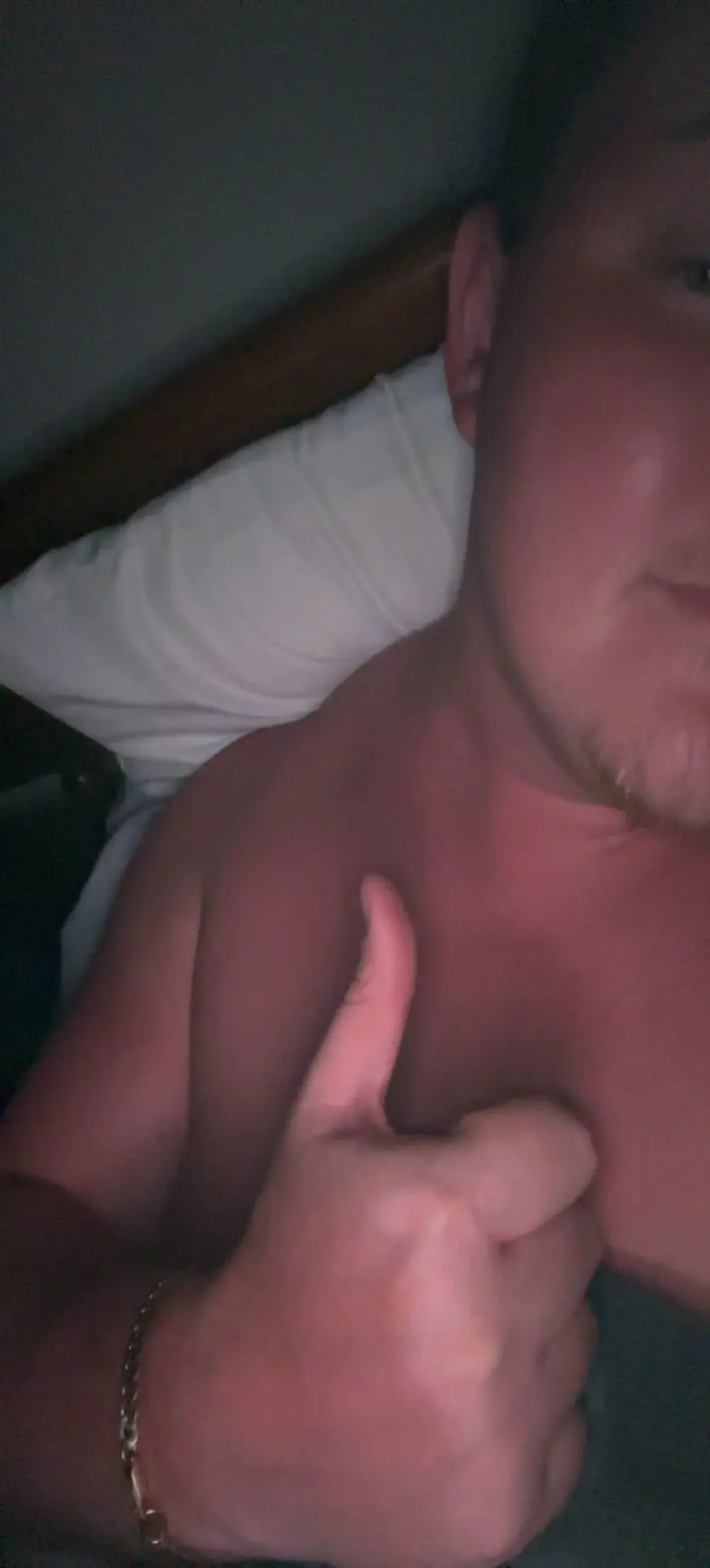 haydenn_