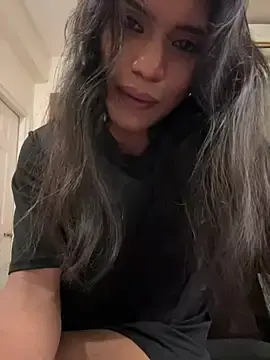 Stripchat Best Webcam of DarlingJenny22