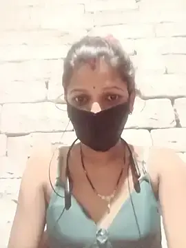 Stripchat Watch Live Sex Cams of Divya-11431