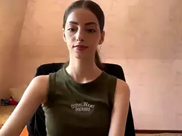 Stripchat Best live sex cam show of DrewMosen