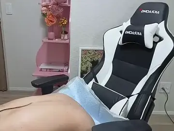 Stripchat Free Porn Cam of Ema_japanese
