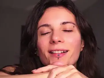 Stripchat Live Sex of Holla_Molly