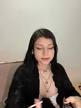 Stripchat Private Sex Chat of Morgankimura