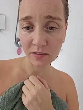 Stripchat Best live sex cam show of SkyelarsWorld