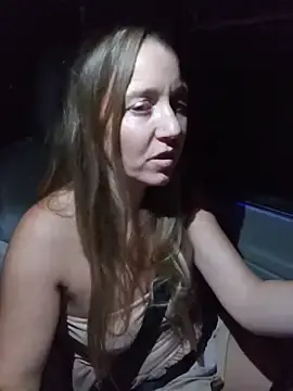 Stripchat Live Sex of SkyelarsWorld