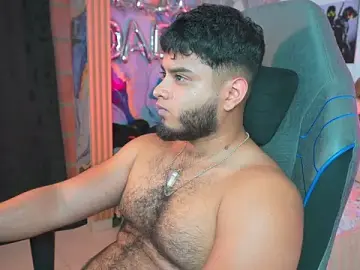 Stripchat Watch Live Sex Cams of Tiler_wolker