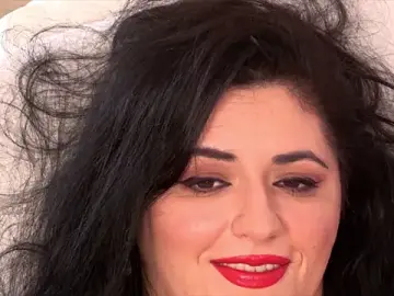 Stripchat Live Sex Cam of einneuesleben