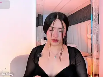 Stripchat Live Sex of im_miaadoll