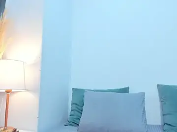 Stripchat Private Sex Chat of AiiriKimmura