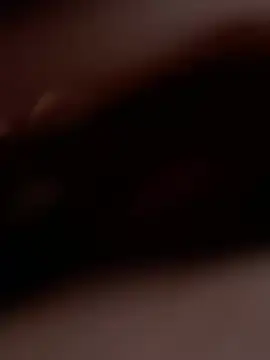 Stripchat Free Porn Cam of AnyElsaBb9801