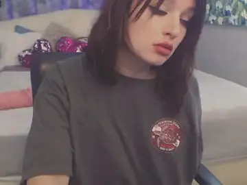 Stripchat Private Sex Chat of BritneyBarker