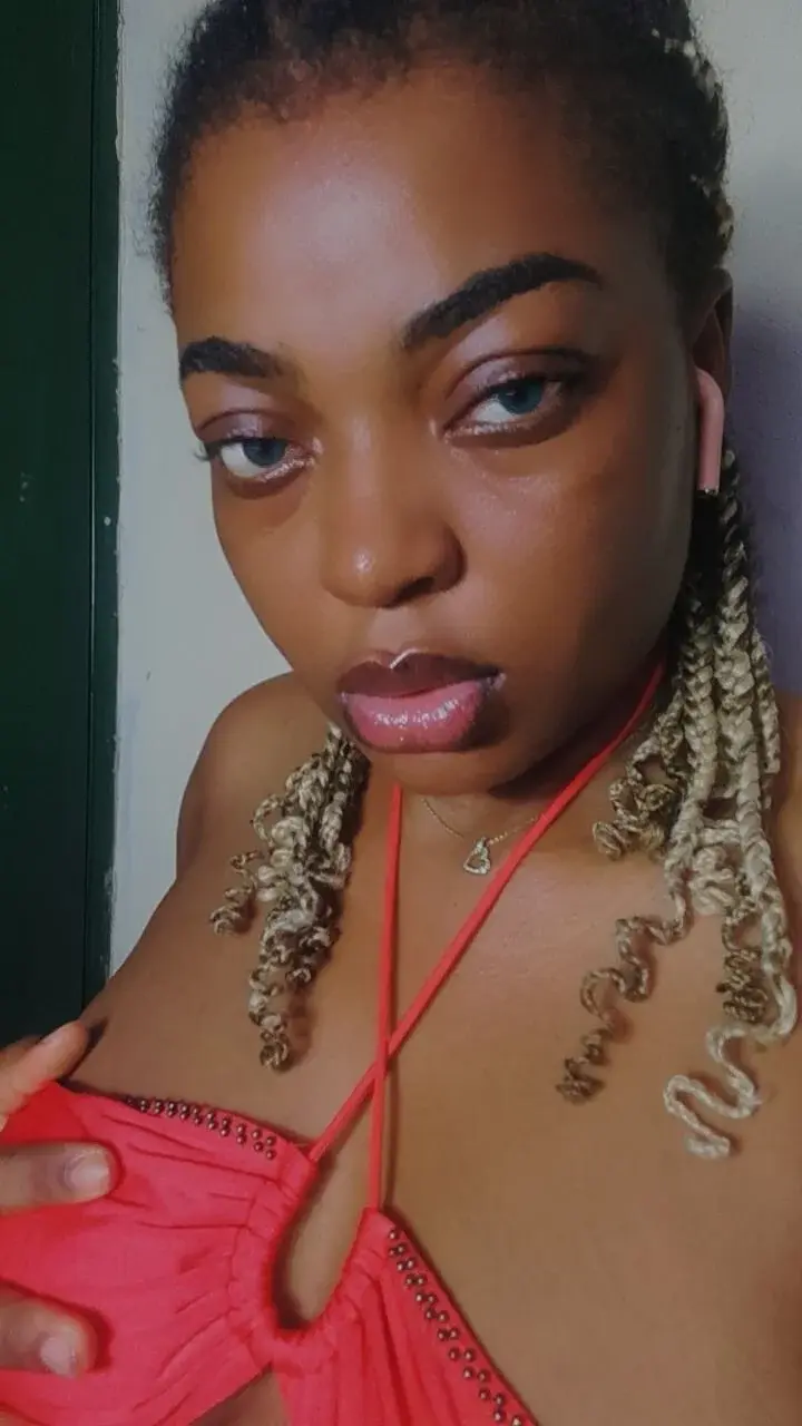Domina_Empress