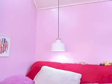 Stripchat Sex Cam of Hiyakasudere