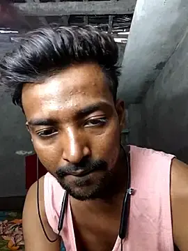 Stripchat Live Sex of India_HOT23