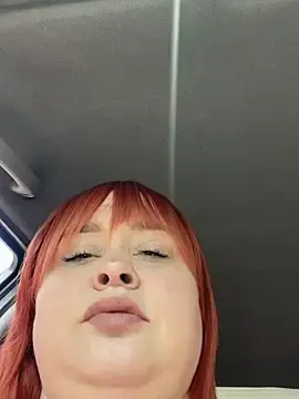 Stripchat Live Porn of LadyDreams11