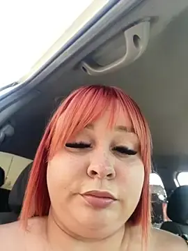 Stripchat Free Porn Cam of LadyDreams11