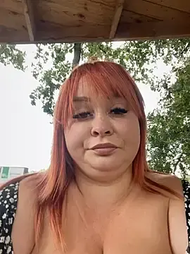 Stripchat Watch Live Sex Cams of LadyDreams11