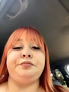 Stripchat Nude Webcam of LadyDreams11