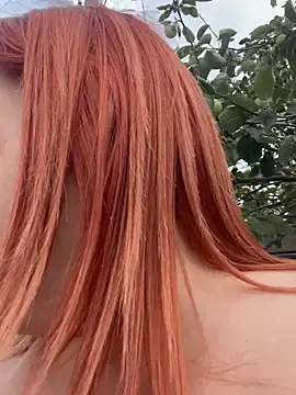 Stripchat Sex Cam of LadyDreams11