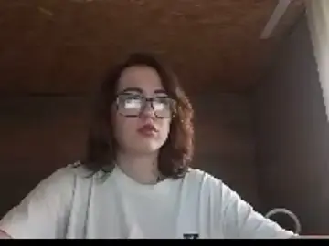 Stripchat Best Webcam of OliviaMoment