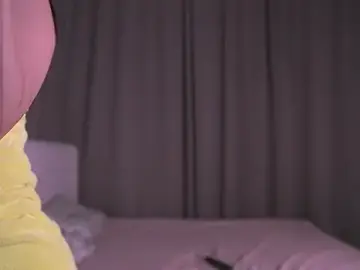 Stripchat Live Porn of SallyReidj